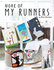 More of My Runners_6