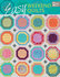 Easy Weekend Quilts_6