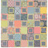 Easy Weekend Quilts_6