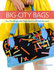 Big-City Bags_8