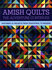 Amish Quilts_6