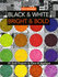 Black and White Bold and Bright_6
