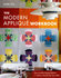 Modern Applique Workbook_6