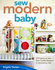 Sew Modern Baby_6