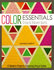 Color Essentials_6