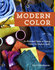 Modern Color_6