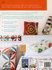 25 Ways To Sew Jelly Rolls, Layer Cakes & Charm Packs_6