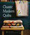 Classic Modern Quilts_6