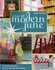 At Home with Modern June_6
