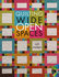 Quilting Wide Open Spaces_6