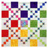 Modern Quilts & More_6