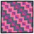 Fun-Sizes Quilts_6