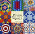 Complete Book of Patchwork, Quilting & Applique_6