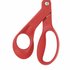 Premier 7in Bent Fashion Scissors Linkshandig_8