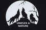 UNIFLEX A Nature