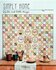 Simply Home Quilts & Little Things - Anni Downs_6