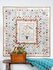 Simply Home Quilts & Little Things - Anni Downs_6