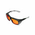 xTool Professionele laser veiligheidsbril
