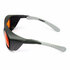 xtool lunettes