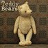 Teddy Bears Muur kalender 2016_8