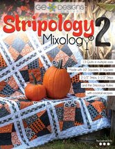 Stripology-Mixology-2--G.E.-Designs