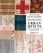 Urban-Quilts-Suzuko-Koseki