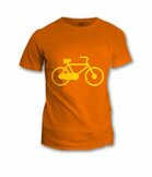 Flex Stretch  width=