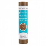 Vinyle Bois/Carbone  width=