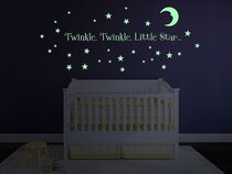 Vinyle Photoluminescent  width=