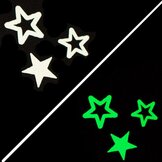 Flex Glow In The Dark & NightClub  width=