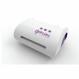 Gemini Junior A5  width=