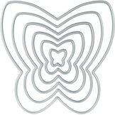 Multi Media Matrices de coupe  width=