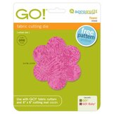 Accuquilt Dies  width=