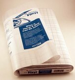 Wasserfestes Vinyl zum AufbĂĽgeln  width=