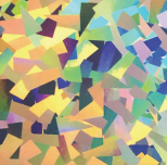 NOVA 1900 Holo/ SEF Blazecut  width=