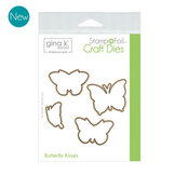 Matrices de coupe  width=