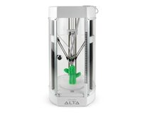 3D ALTA Toebehoren  width=