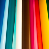 Monomère Vinyle Brillant  width=