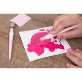 Tools & Accessoires  width=