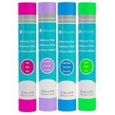 Vinyle Translucide  width=