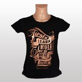 For Laser Printer  width=