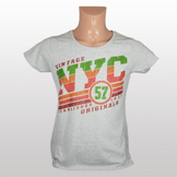 Light Textile  width=