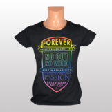 Dark Textile  width=