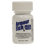 Gravure sur verre  width=