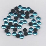 Hotfix Rhinestones  width=