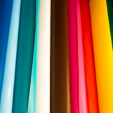 AVERY 500EM 61,5cm x 10m  width=