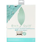 Etch Quill  width=