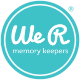 We R Memory Keepers  width=