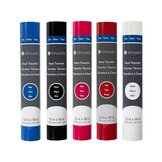 Silhouette Fabric Flex  width=