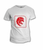 SEF Velcut EVO Flock 500μ  width=